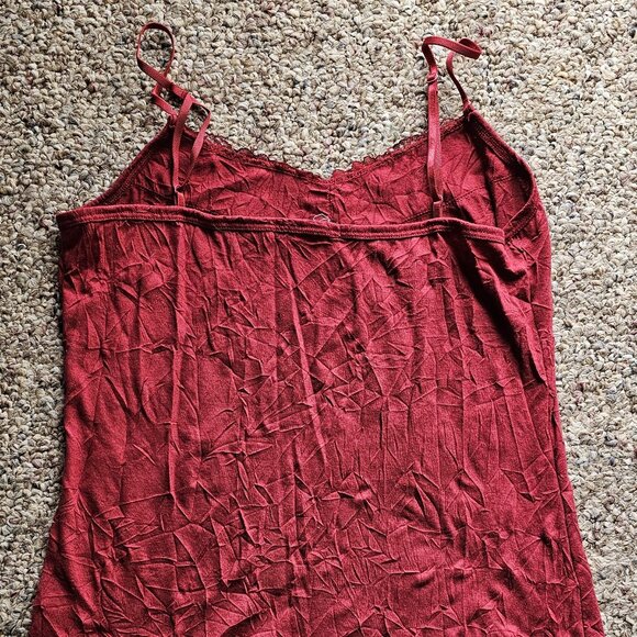 Maurices Cami - Picture 2 of 3